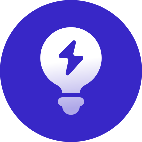 Results You Can Measure