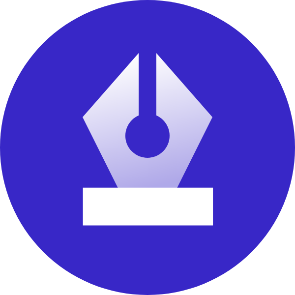 Halal & Ethical Marketing 