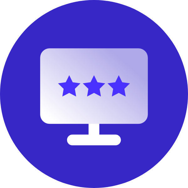 Quality Over Quantity