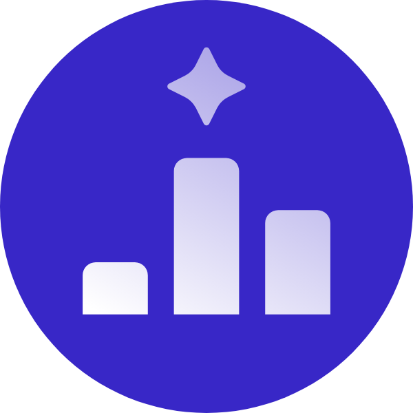 Long-term Partnership