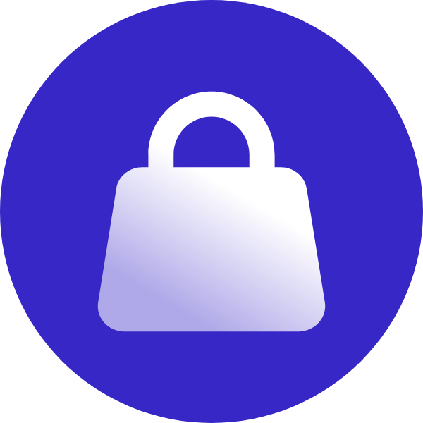 Lifestyle & wellness products