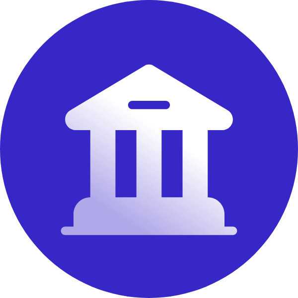 Halal beauty & skincare brands